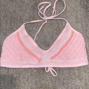 2 FOR $10! Woman’s Bikini Top